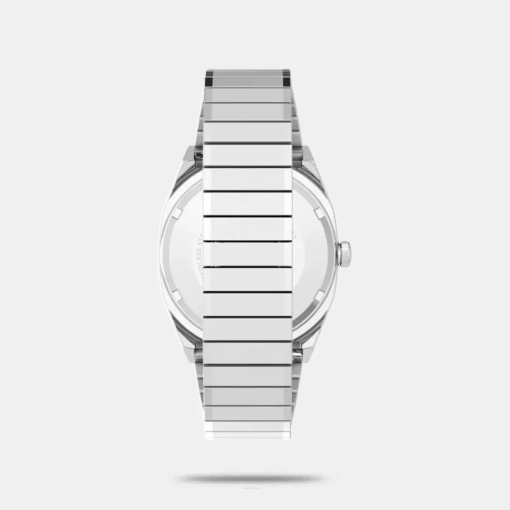https://watchpalace.in/product/timex-square-34mm-blue-dial-mechanical-automatic-men-watch-tw2y66700ik/ TIMEX Square 34mm Blue Dial Mechanical Automatic Men Watch - TW2Y66700IK - Image 2