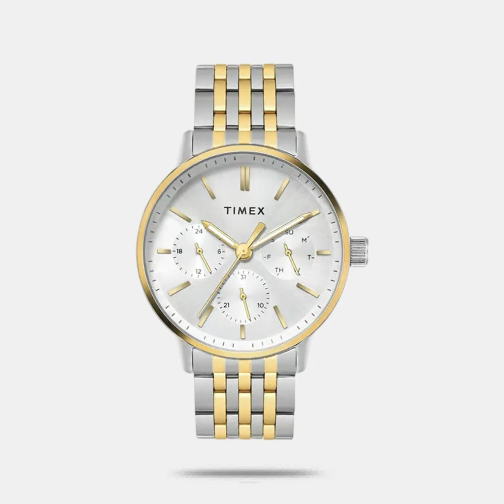 https://watchpalace.in/product/trendline-men-quartz-dial-multi-function-stainless-steel-watch-tweg25408/ Trendline Men Quartz Dial Multi-Function Stainless Steel Watch TWEG25408