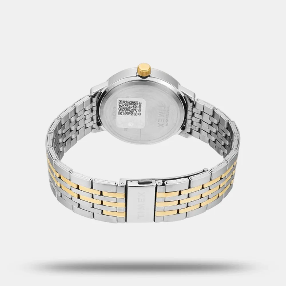 https://watchpalace.in/product/trendline-men-quartz-dial-multi-function-stainless-steel-watch-tweg25408/ Trendline Men Quartz Dial Multi-Function Stainless Steel Watch TWEG25408 - Image 3