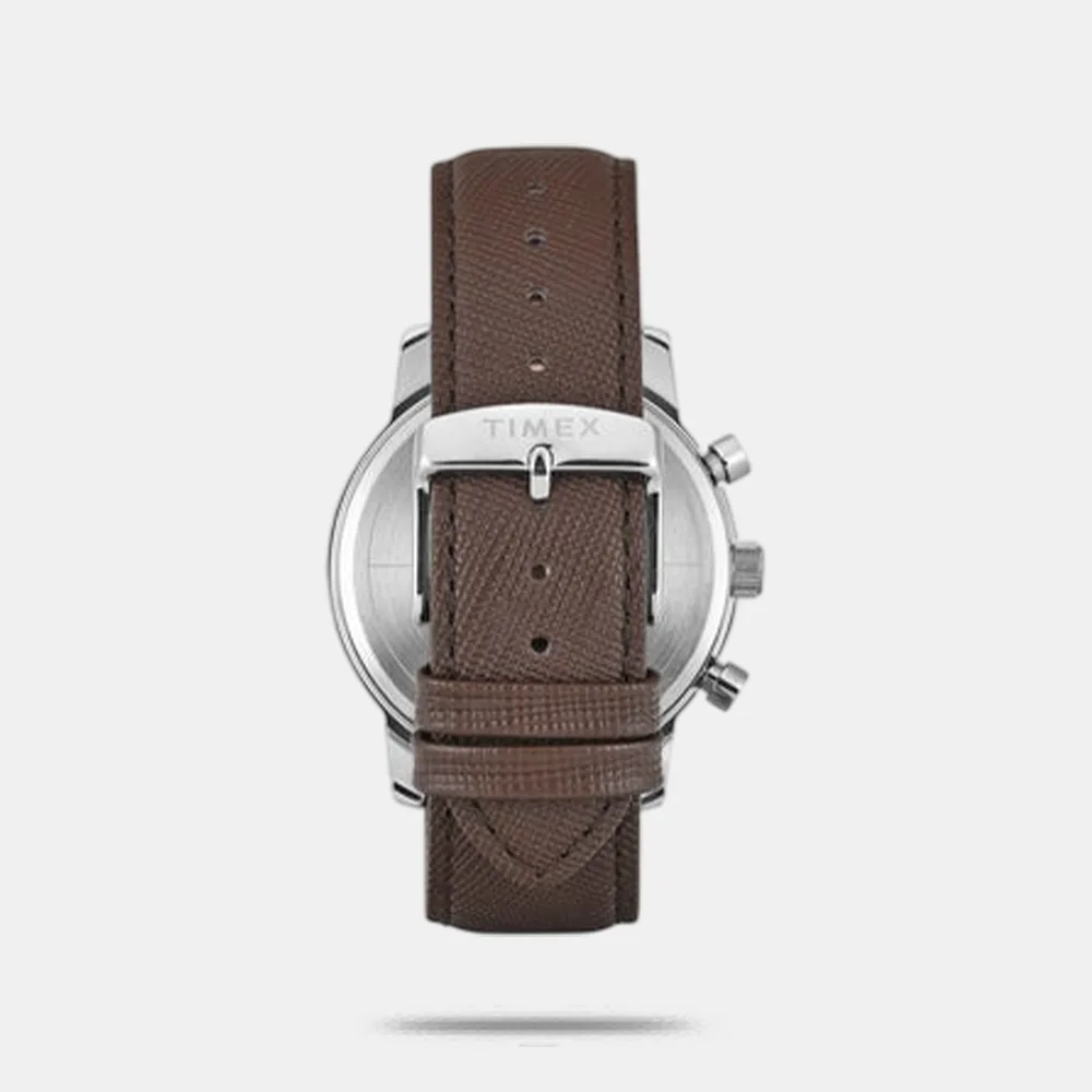 https://watchpalace.in/product/trendline-men-quartz-dial-multi-function-leather-watch-tweg32200/ Trendline Men Quartz Dial Multi-Function Leather Watch TWEG32200 - Image 3
