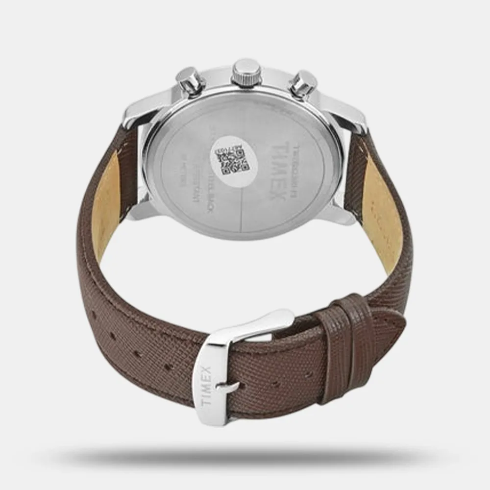 https://watchpalace.in/product/trendline-men-quartz-dial-multi-function-leather-watch-tweg32200/ Trendline Men Quartz Dial Multi-Function Leather Watch TWEG32200 - Image 5