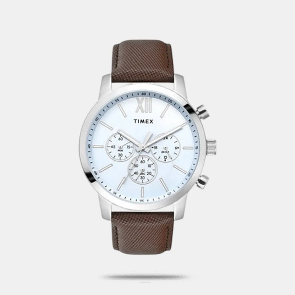 https://watchpalace.in/product/trendline-men-quartz-dial-multi-function-leather-watch-tweg32200/ Trendline Men Quartz Dial Multi-Function Leather Watch TWEG32200