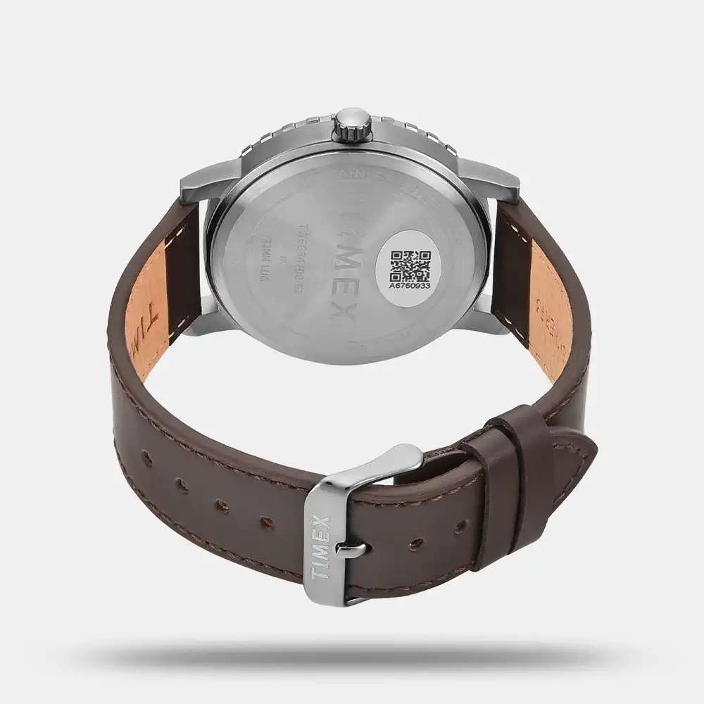 https://watchpalace.in/product/trendline-men-quartz-dial-multi-function-leather-watch-tweg34700/ Trendline Men Quartz Dial Multi-Function Leather Watch TWEG34700 - Image 6