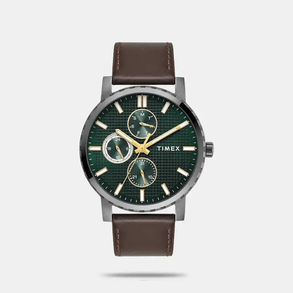 https://watchpalace.in/product/trendline-men-quartz-dial-multi-function-leather-watch-tweg34700/ Trendline Men Quartz Dial Multi-Function Leather Watch TWEG34700