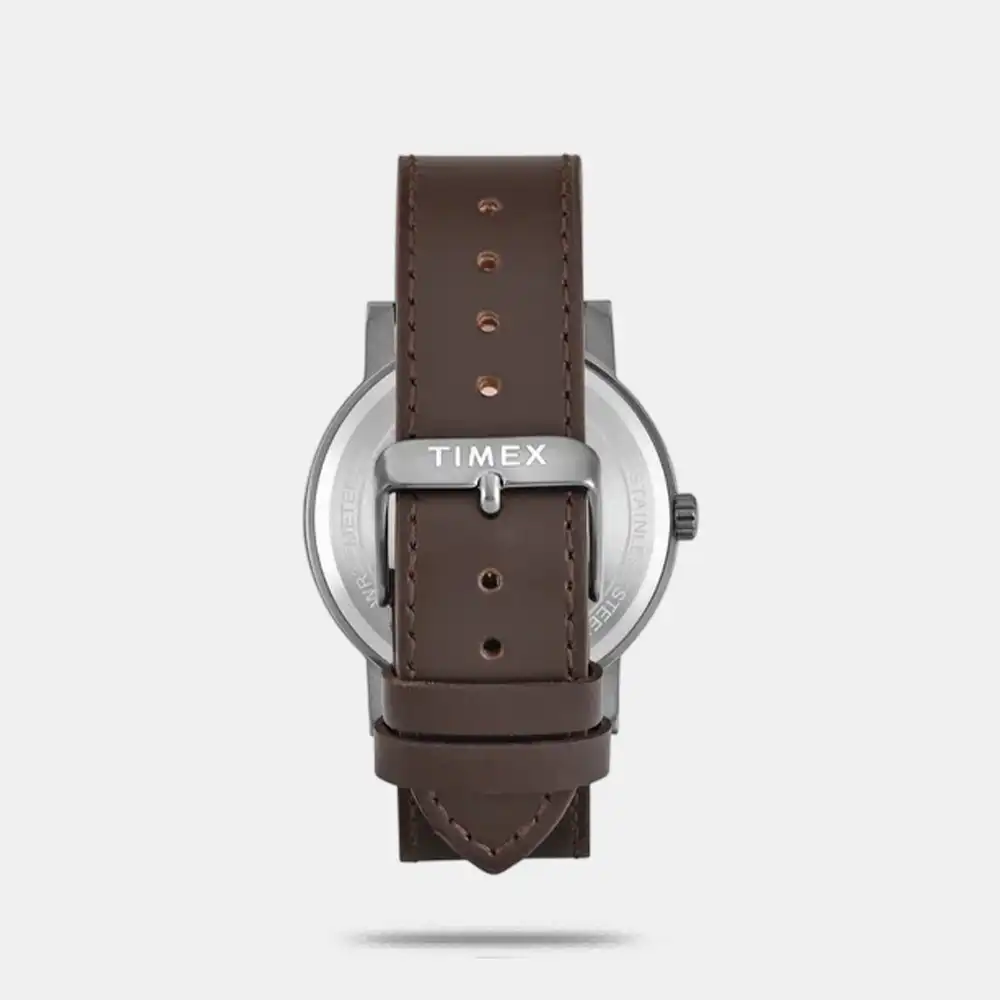 https://watchpalace.in/product/trendline-men-quartz-dial-multi-function-leather-watch-tweg34700/ Trendline Men Quartz Dial Multi-Function Leather Watch TWEG34700 - Image 5