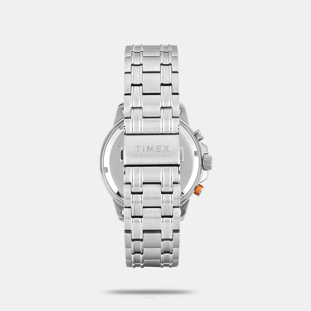 https://watchpalace.in/product/vector-men-quartz-dial-chronograph-stainless-steel-watch-tweg35002/ Vector Men Quartz Dial Chronograph Stainless Steel Watch TWEG35002 - Image 5