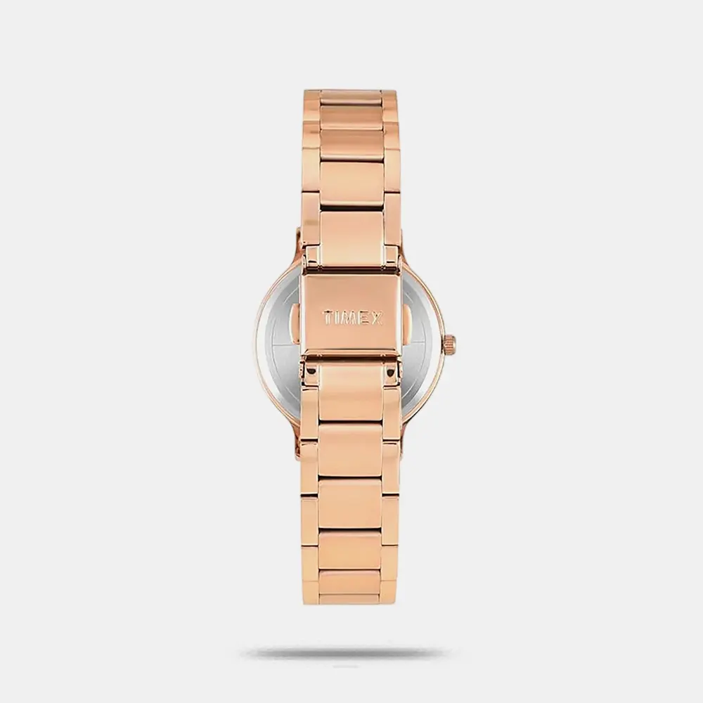 https://watchpalace.in/product/trendline-women-quartz-dial-analog-mesh-watch-twel22304/ Trendline Women Quartz Dial Analog Mesh Watch TWEL22304 - Image 6