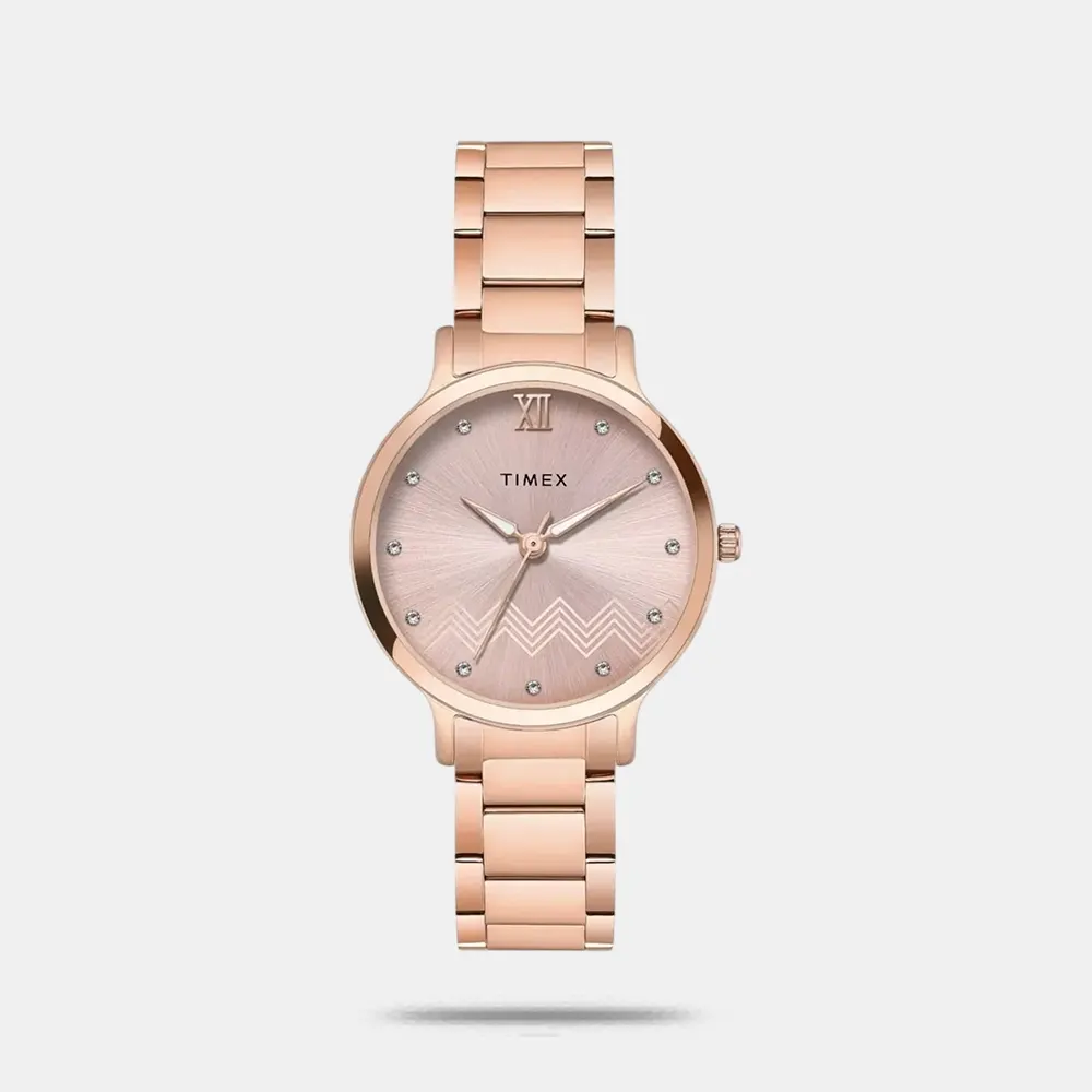 https://watchpalace.in/product/trendline-women-quartz-dial-analog-mesh-watch-twel22304/ Trendline Women Quartz Dial Analog Mesh Watch TWEL22304