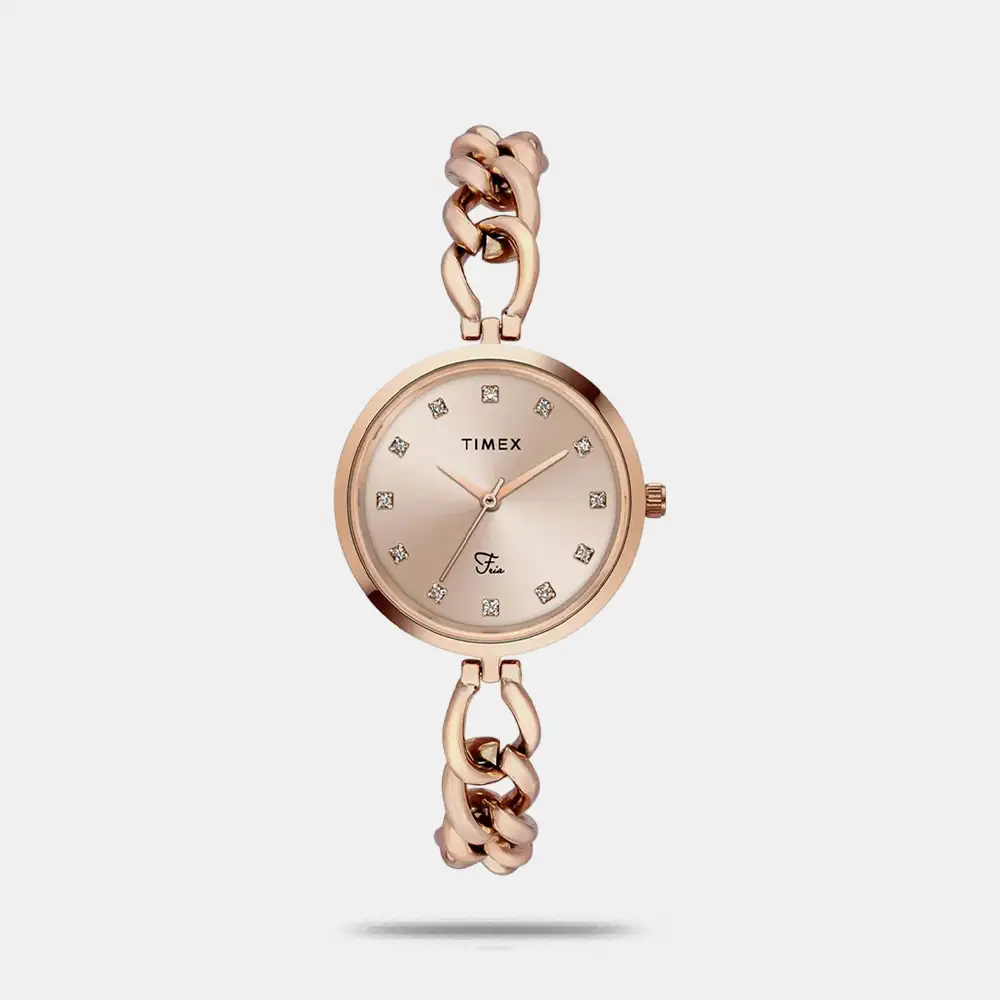 https://watchpalace.in/product/fria-women-quartz-dial-analog-brass-watch-twel23803/ Fria Women Quartz Dial Analog Brass Watch TWEL23803
