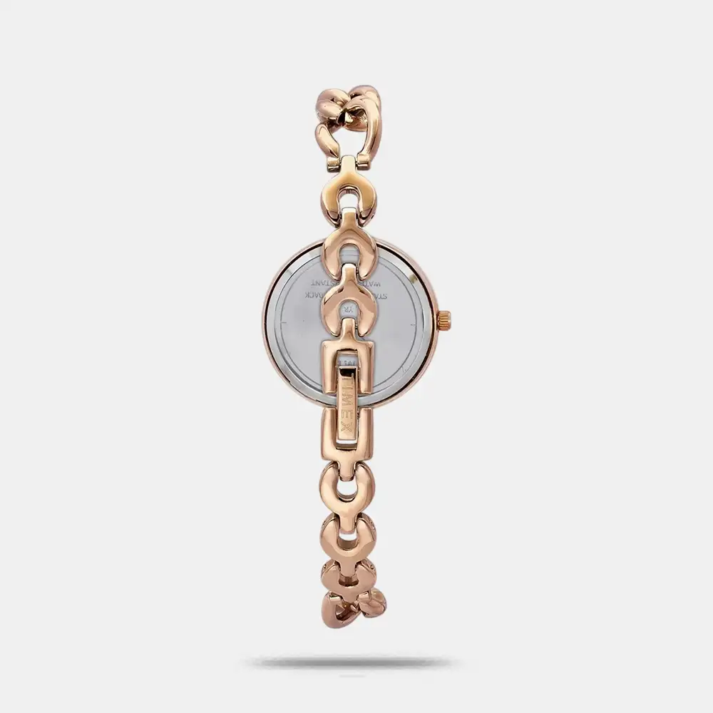 https://watchpalace.in/product/fria-women-quartz-dial-analog-brass-watch-twel23803/ Fria Women Quartz Dial Analog Brass Watch TWEL23803 - Image 4