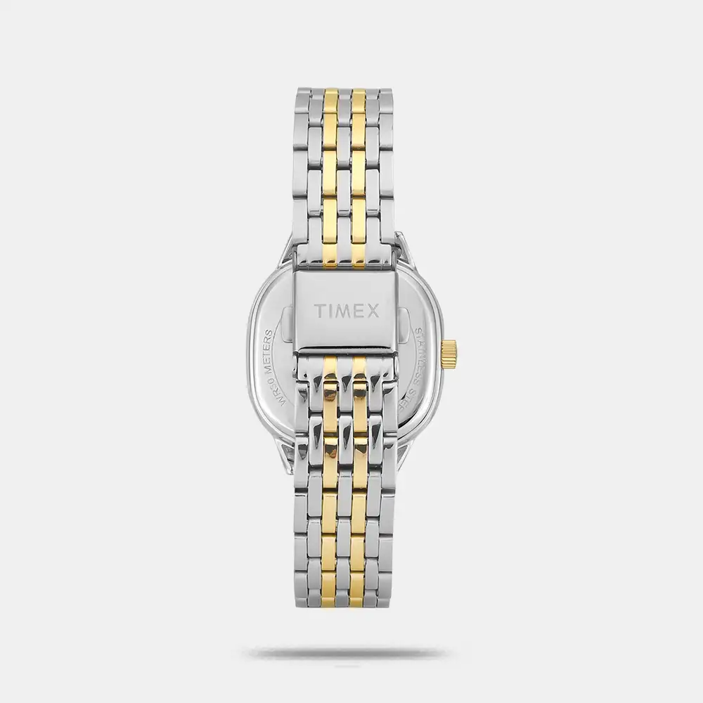 https://watchpalace.in/product/trendline-women-quartz-dial-analog-stainless-steel-watch-twel27301/ Trendline Women Quartz Dial Analog Stainless Steel Watch TWEL27301 - Image 6