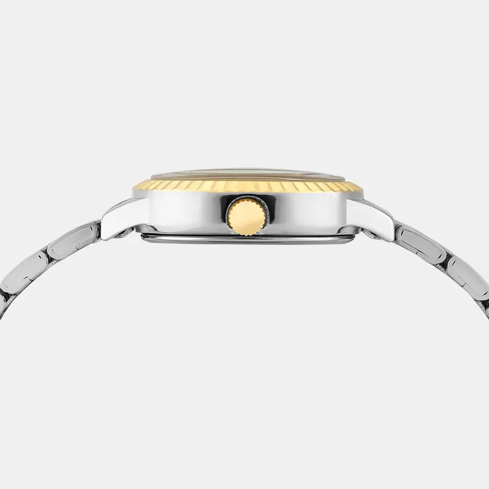 https://watchpalace.in/product/trendline-women-quartz-dial-analog-stainless-steel-watch-twel27301/ Trendline Women Quartz Dial Analog Stainless Steel Watch TWEL27301 - Image 5