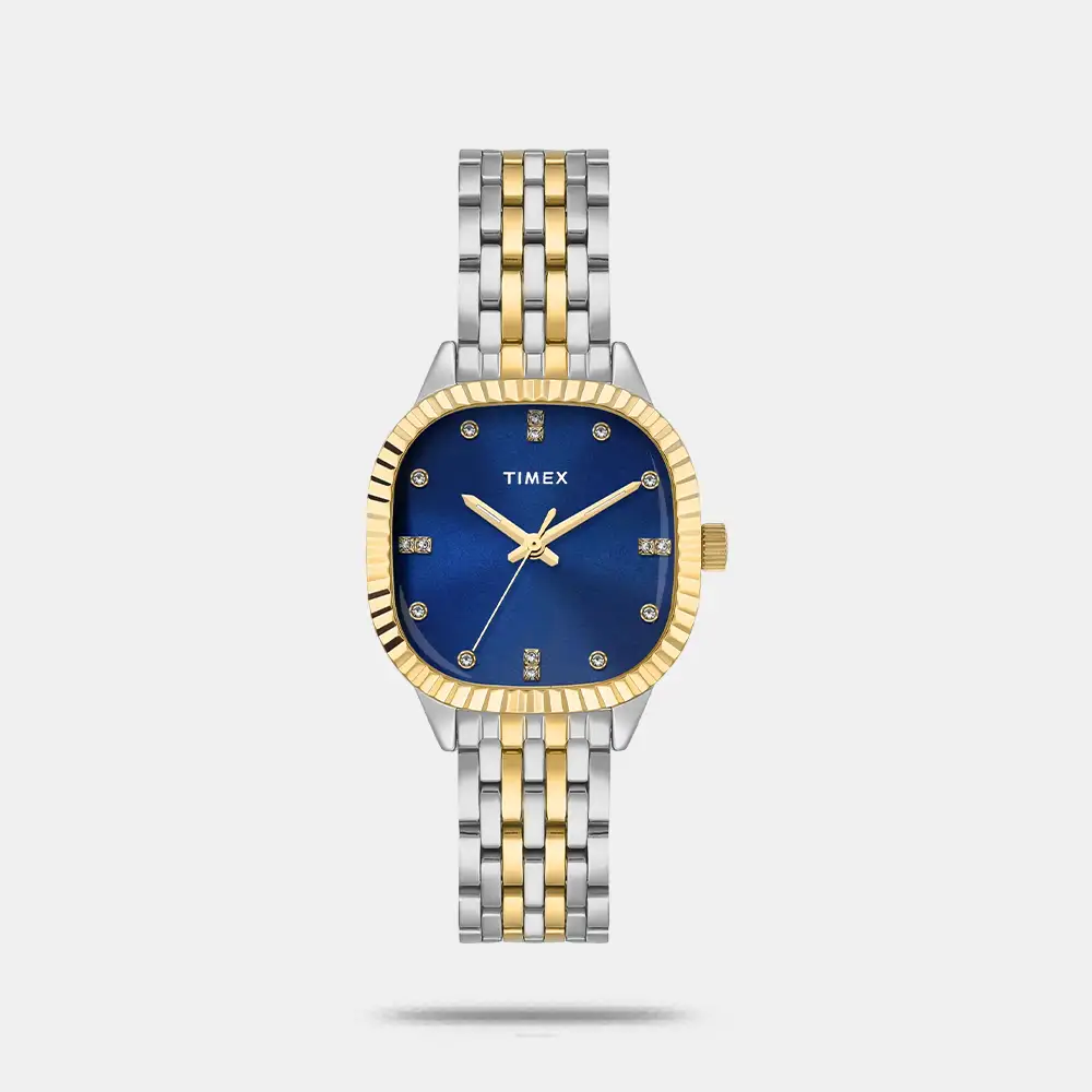 https://watchpalace.in/product/trendline-women-quartz-dial-analog-stainless-steel-watch-twel27301/ Trendline Women Quartz Dial Analog Stainless Steel Watch TWEL27301