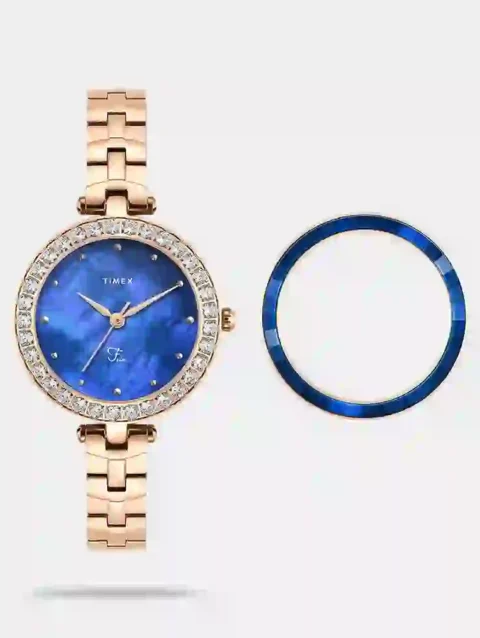 https://watchpalace.in/