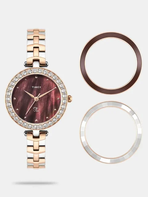 https://watchpalace.in/