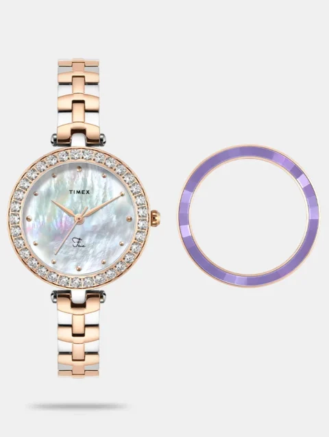 https://watchpalace.in/