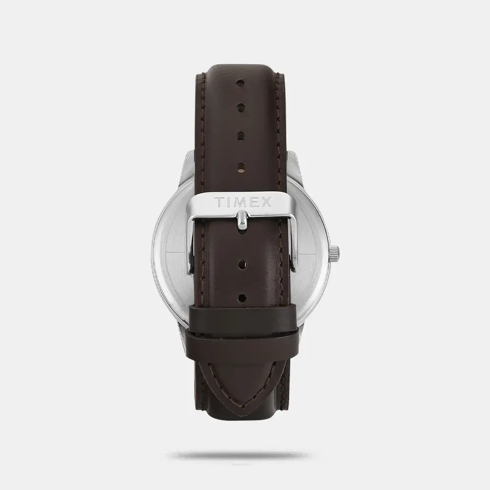 https://watchpalace.in/product/trendline-men-quartz-dial-analog-leather-watch-twtg12113/ Trendline Men Quartz Dial Analog Leather Watch TWTG12113 - Image 6
