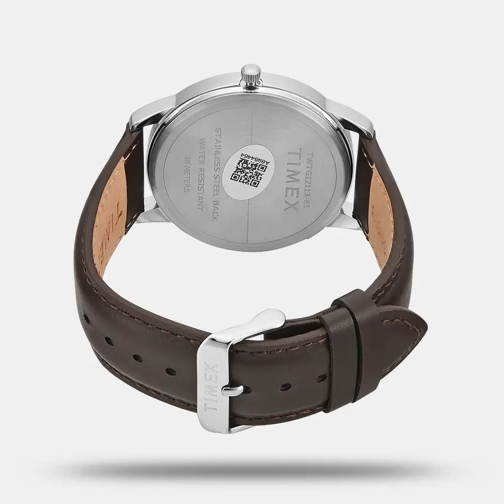 https://watchpalace.in/product/trendline-men-quartz-dial-analog-leather-watch-twtg12113/ Trendline Men Quartz Dial Analog Leather Watch TWTG12113 - Image 5