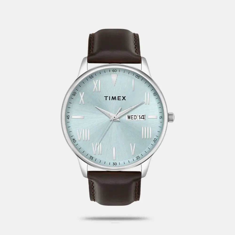 https://watchpalace.in/product/trendline-men-quartz-dial-analog-leather-watch-twtg12113/ Trendline Men Quartz Dial Analog Leather Watch TWTG12113