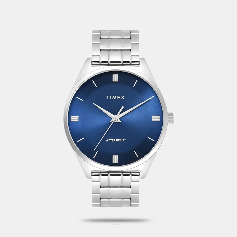 https://watchpalace.in/product/trendline-men-quartz-dial-analog-stainless-steel-watch-twtg14600t/ Trendline Men Quartz Dial Analog Stainless Steel Watch TWTG14600T