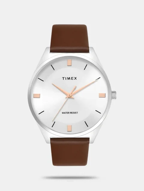 https://watchpalace.in/