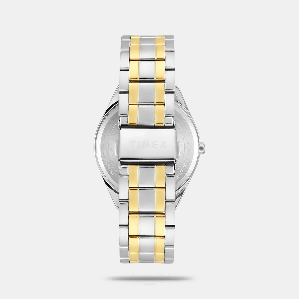 https://watchpalace.in/product/trendline-men-quartz-dial-analog-stainless-steel-watch-twtg14603t/ Trendline Men Quartz Dial Analog Stainless Steel Watch TWTG14603T - Image 6