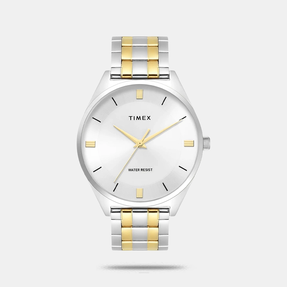 https://watchpalace.in/product/trendline-men-quartz-dial-analog-stainless-steel-watch-twtg14603t/ Trendline Men Quartz Dial Analog Stainless Steel Watch TWTG14603T