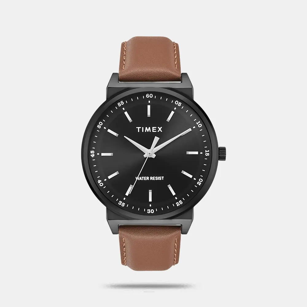 https://watchpalace.in/product/trendline-men-quartz-dial-analog-leather-watch-twtg14700t/ Trendline Men Quartz Dial Analog Leather Watch TWTG14700T