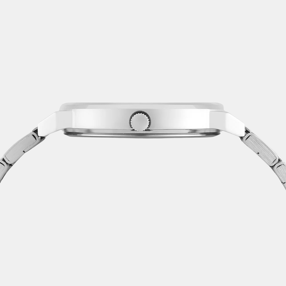 https://watchpalace.in/product/trendline-men-quartz-dial-analog-stainless-steel-watch-twtg14701t/ Trendline Men Quartz Dial Analog Stainless Steel Watch TWTG14701T - Image 5