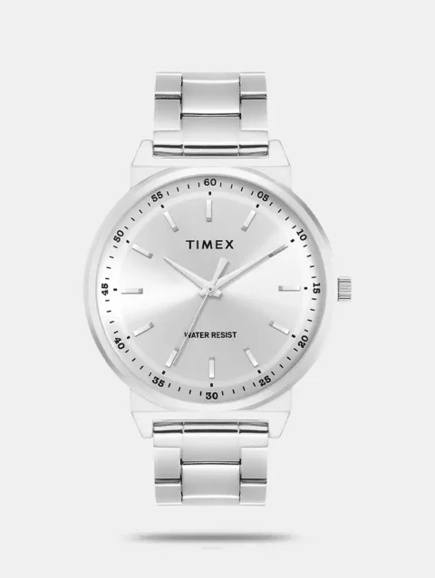 https://watchpalace.in/