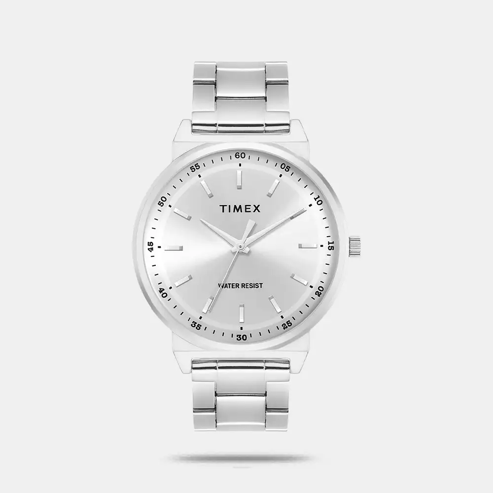 https://watchpalace.in/product/trendline-men-quartz-dial-analog-stainless-steel-watch-twtg14701t/ Trendline Men Quartz Dial Analog Stainless Steel Watch TWTG14701T