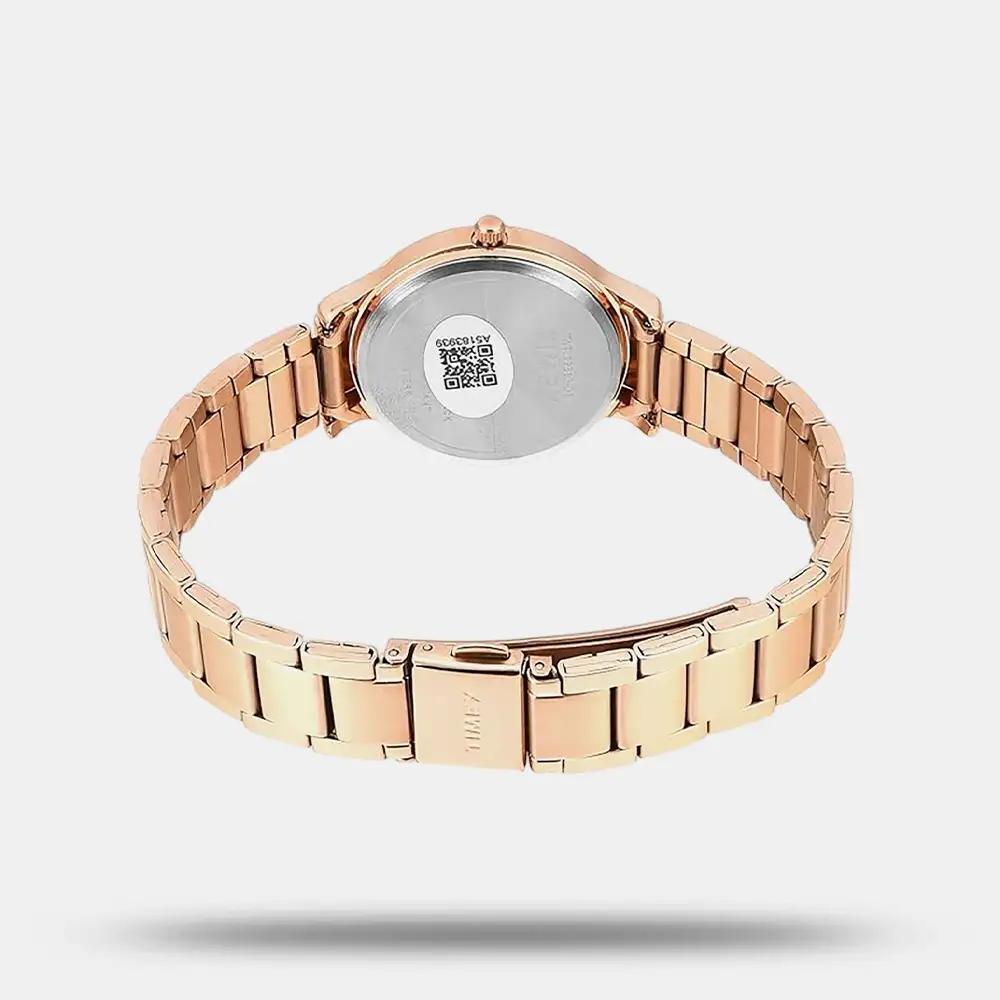 https://watchpalace.in/product/trendline-women-quartz-dial-analog-stainless-steel-watch-twtl12310/ Trendline Women Quartz Dial Analog Stainless Steel Watch TWTL12310 - Image 6