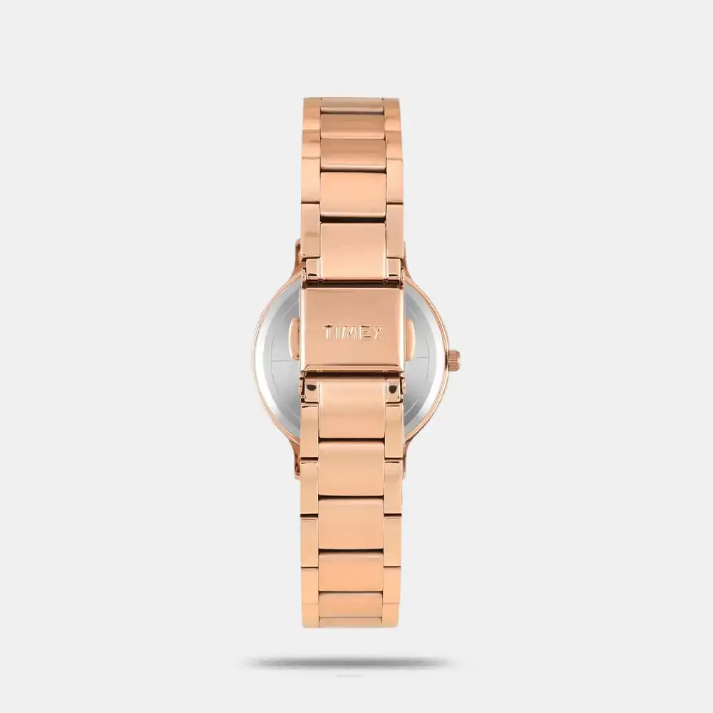https://watchpalace.in/product/trendline-women-quartz-dial-analog-stainless-steel-watch-twtl12310/ Trendline Women Quartz Dial Analog Stainless Steel Watch TWTL12310 - Image 5