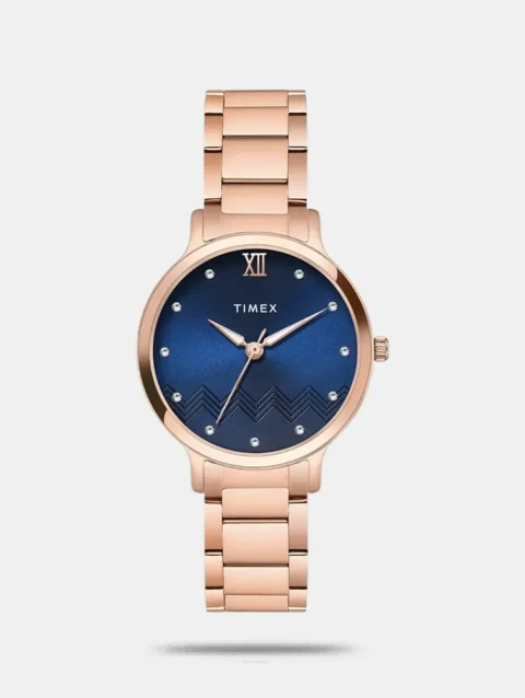 https://watchpalace.in/