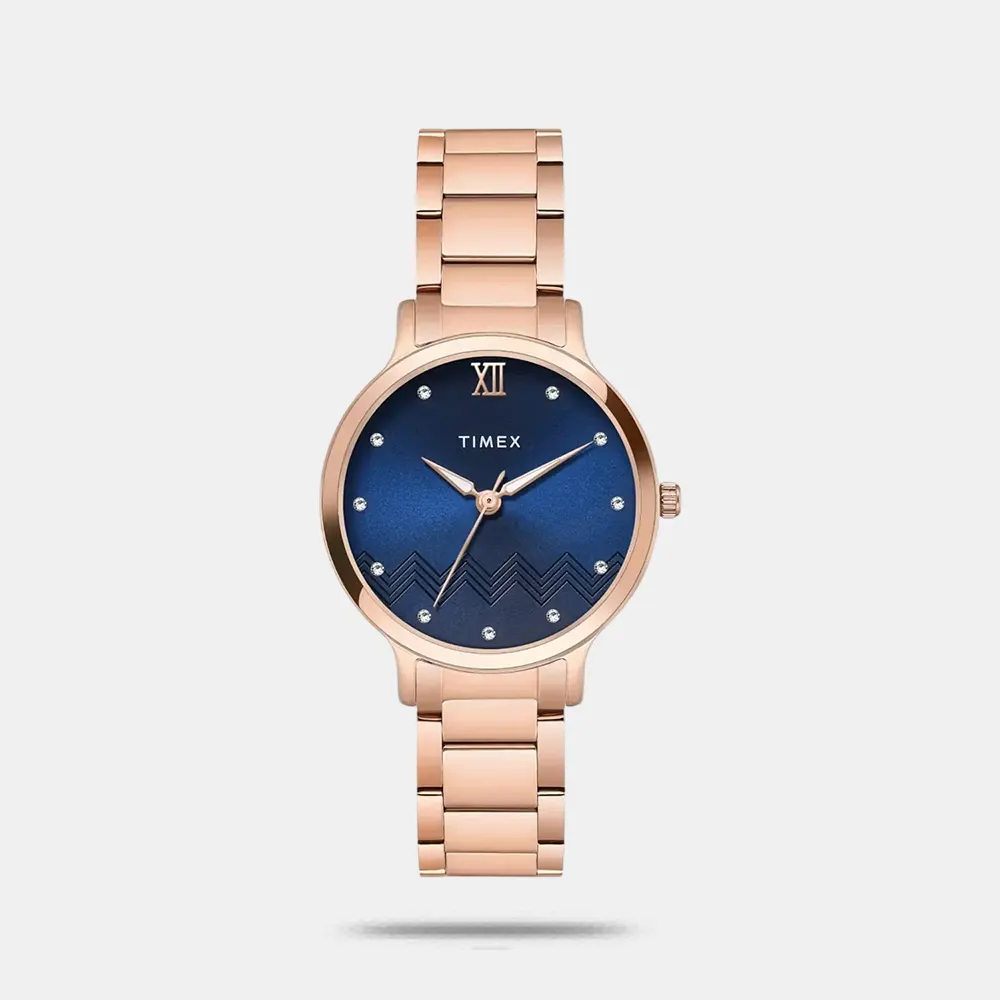 https://watchpalace.in/product/trendline-women-quartz-dial-analog-stainless-steel-watch-twtl12310/ Trendline Women Quartz Dial Analog Stainless Steel Watch TWTL12310