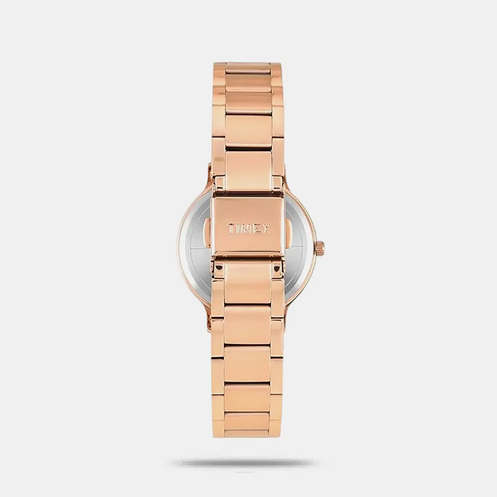 https://watchpalace.in/product/trendline-women-quartz-dial-analog-stainless-steel-watch-twtl12311/ Trendline Women Quartz Dial Analog Stainless Steel Watch TWTL12311 - Image 5
