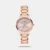 Timex watches for men and women offer timeless elegance and precision craftsmanship. Designed to complement any style, the blend of classic design with modern functionality, ensuring durability and reliability. Discover a range of styles from sophisticated to sporty, tailored to suit every occasion with unmatched quality and affordability.