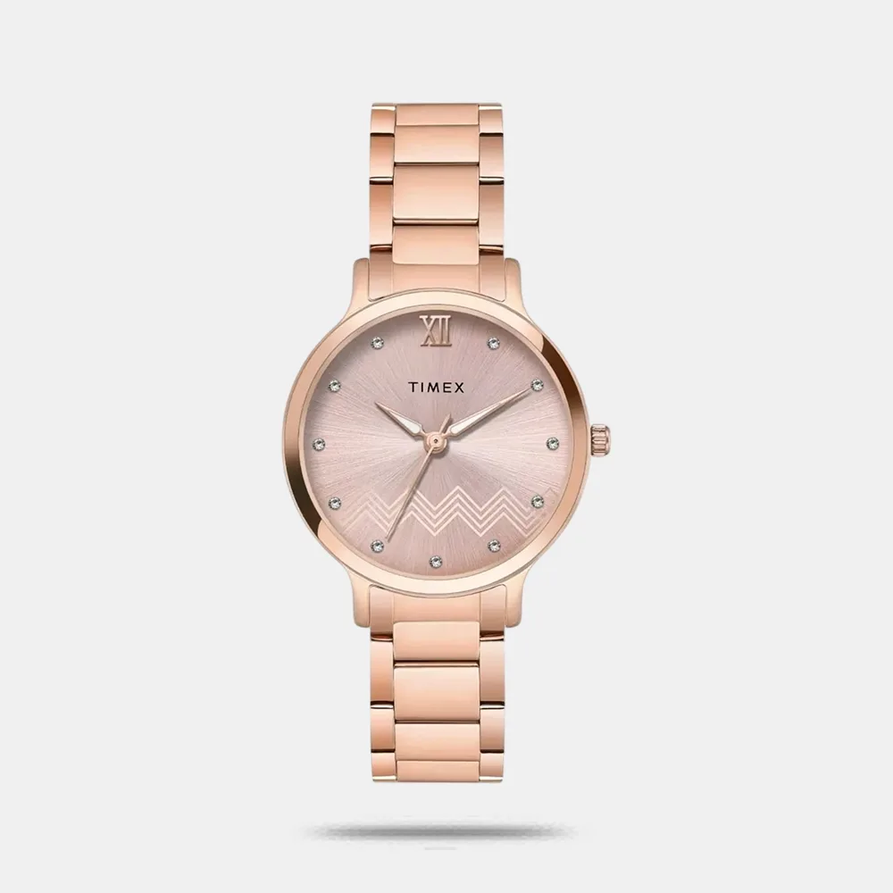 https://watchpalace.in/product/trendline-women-quartz-dial-analog-stainless-steel-watch-twtl12311/ Trendline Women Quartz Dial Analog Stainless Steel Watch TWTL12311