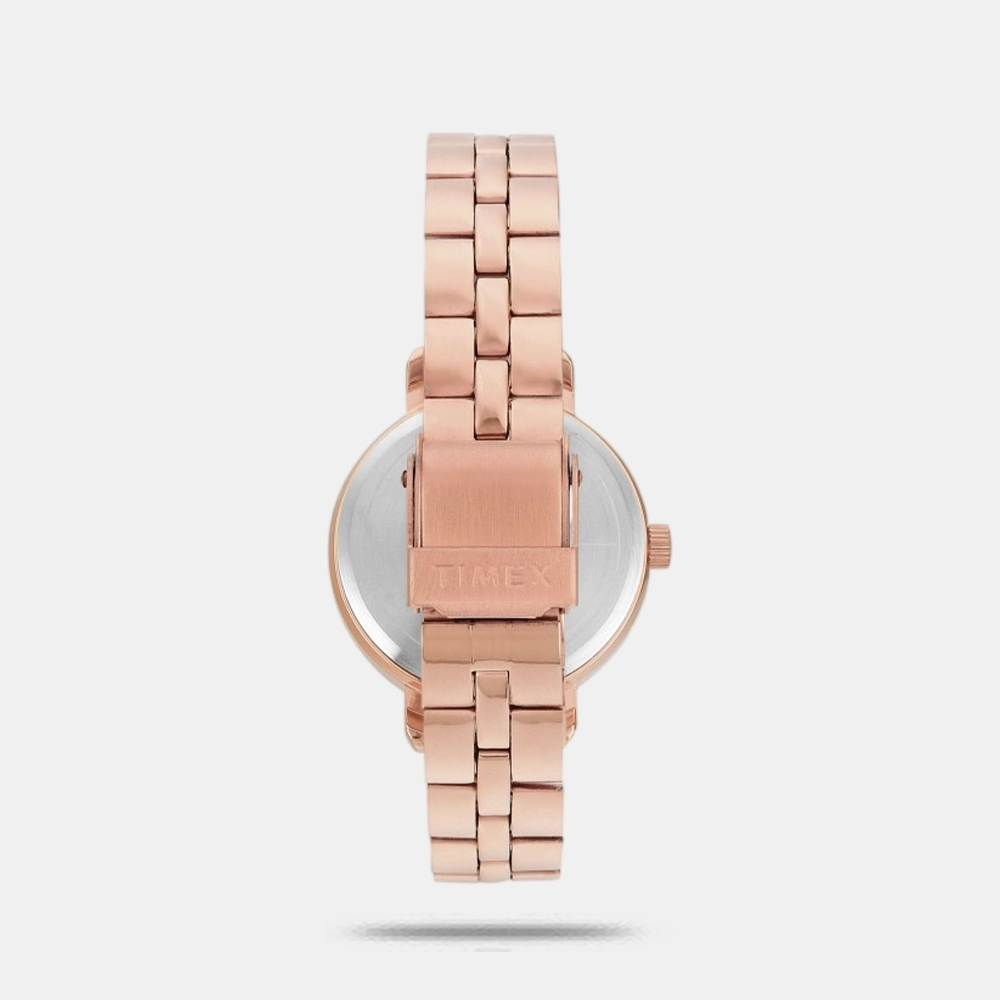 https://watchpalace.in/product/trendline-women-quartz-dial-analog-stainless-steel-watch-twtl14201/ Trendline Women Quartz Dial Analog Stainless Steel Watch TWTL14201 - Image 5