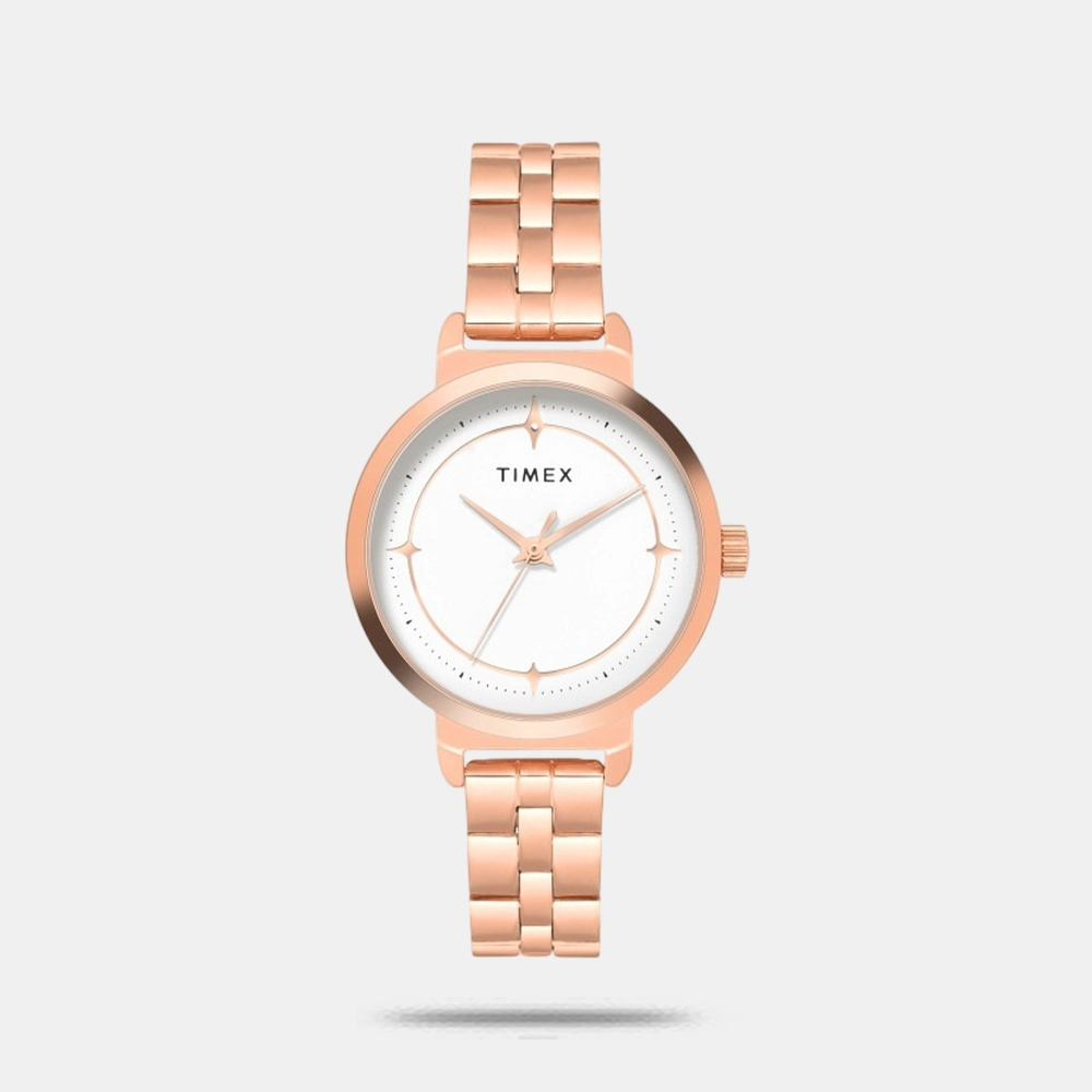 https://watchpalace.in/product/trendline-women-quartz-dial-analog-stainless-steel-watch-twtl14201/ Trendline Women Quartz Dial Analog Stainless Steel Watch TWTL14201