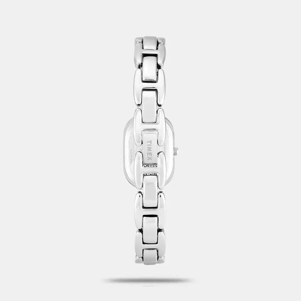 https://watchpalace.in/product/trendline-women-quartz-dial-analog-brass-watch-twtl16300t/ Trendline Women Quartz Dial Analog Brass Watch TWTL16300T - Image 6