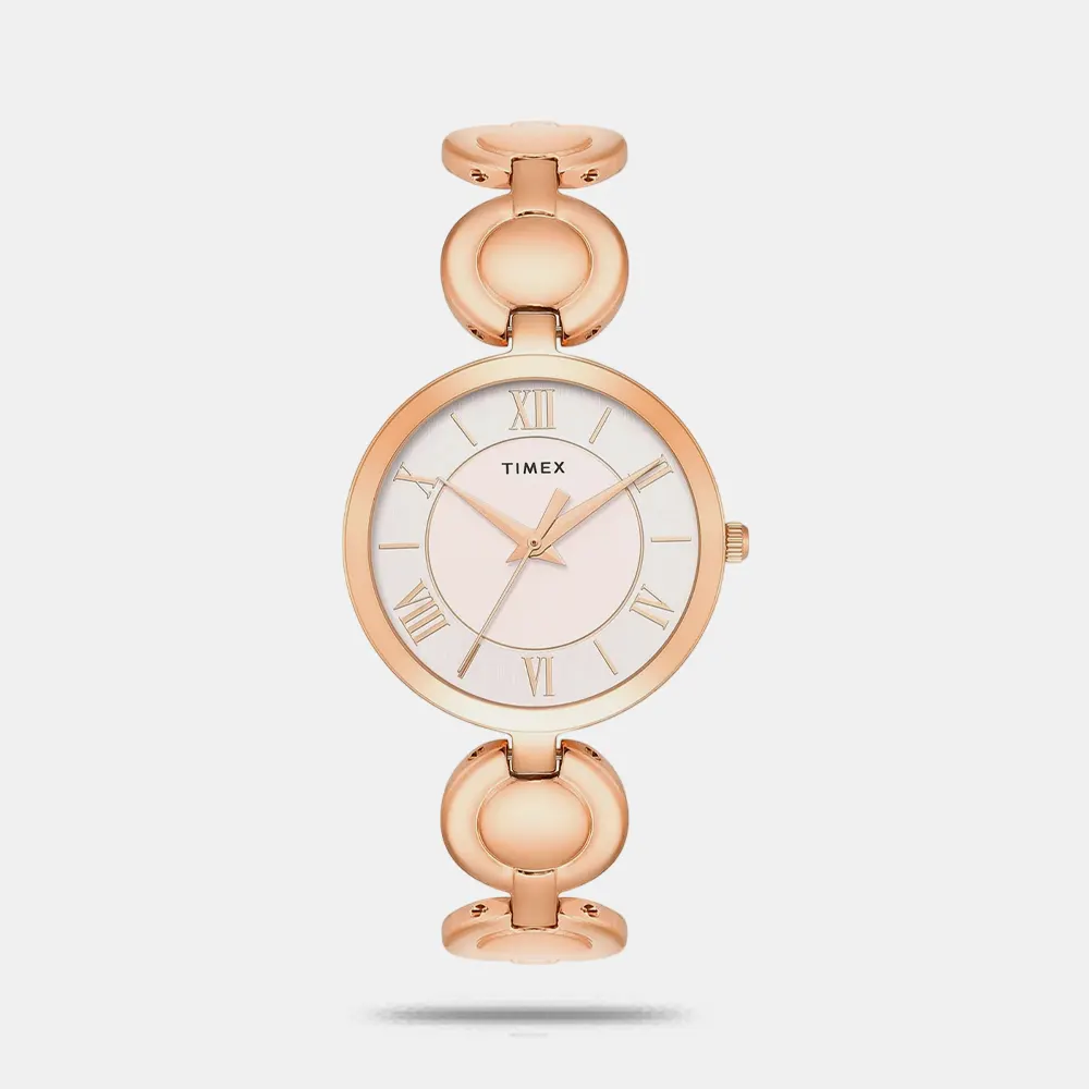 https://watchpalace.in/product/women-quartz-pink-dial-analog-brass-watch-twtl16401t/ Women Quartz Pink Dial Analog Brass Watch TWTL16401T