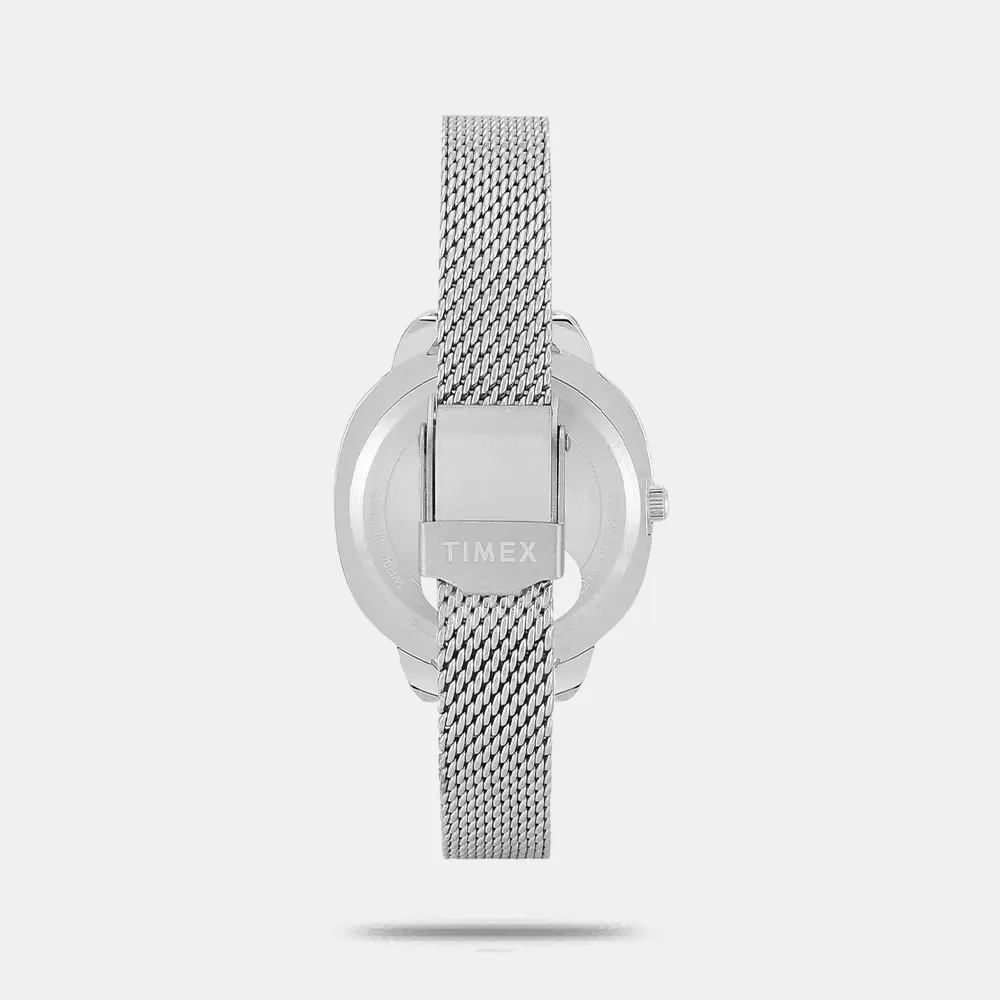 https://watchpalace.in/product/trendline-women-quartz-dial-analog-stainless-steel-watch-twtl16500t/ Trendline Women Quartz Dial Analog Stainless Steel Watch TWTL16500T - Image 6