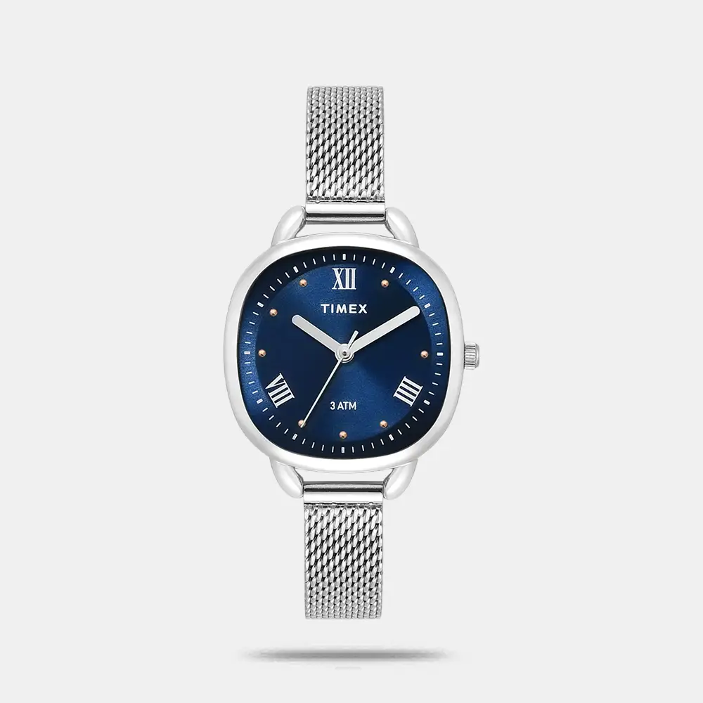 https://watchpalace.in/product/trendline-women-quartz-dial-analog-stainless-steel-watch-twtl16500t/ Trendline Women Quartz Dial Analog Stainless Steel Watch TWTL16500T