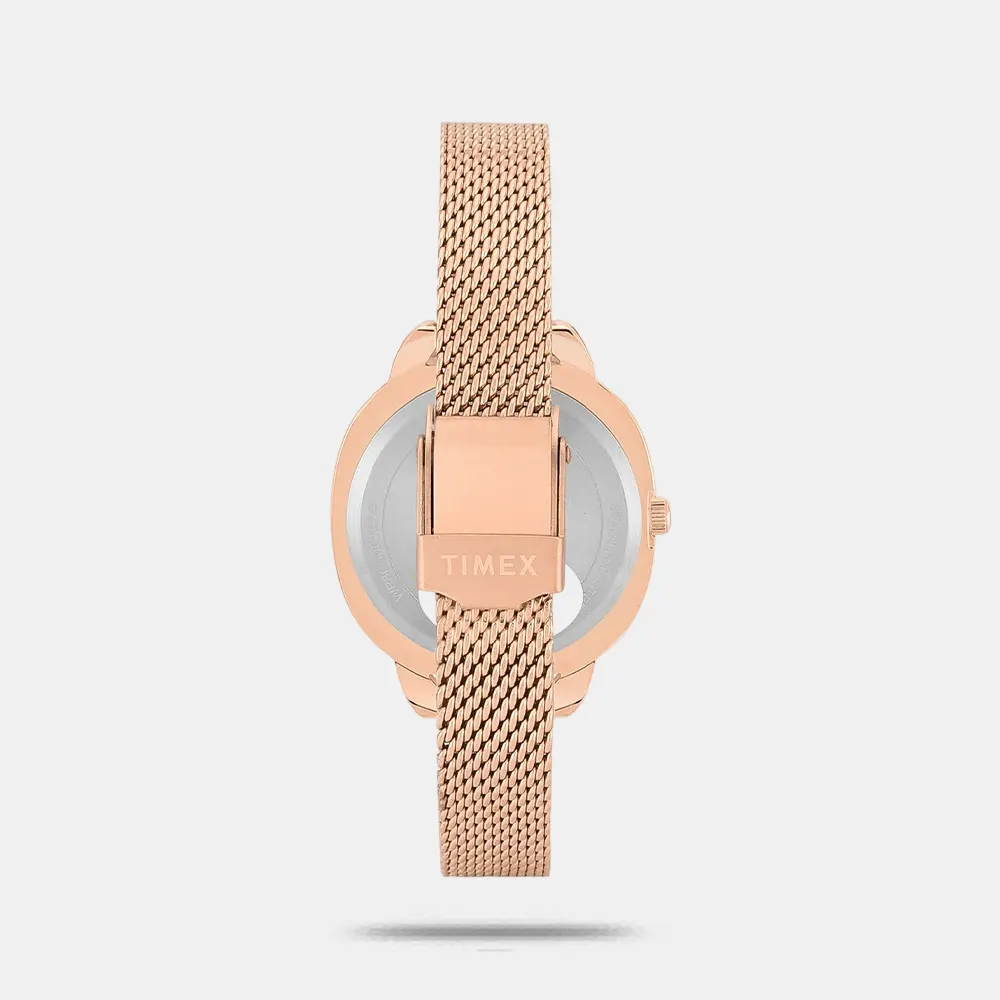 https://watchpalace.in/product/trendline-women-quartz-dial-analog-stainless-steel-watch-twtl16501t/ Trendline Women Quartz Dial Analog Stainless Steel Watch TWTL16501T - Image 6
