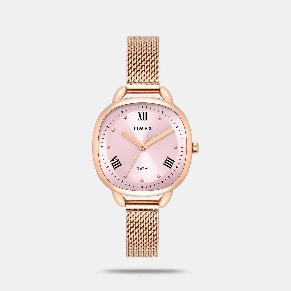 https://watchpalace.in/product/trendline-women-quartz-dial-analog-stainless-steel-watch-twtl16501t/ Trendline Women Quartz Dial Analog Stainless Steel Watch TWTL16501T