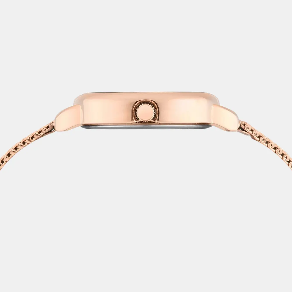 https://watchpalace.in/product/trendline-women-quartz-dial-analog-stainless-steel-watch-twtl16501t/ Trendline Women Quartz Dial Analog Stainless Steel Watch TWTL16501T - Image 4