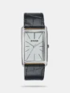 https://watchpalace.in/product/fastrack-stunners-quartz-analog-black-dial-two-toned-nylon-strap-watch-for-guys-38214np02/ The Fastrack Automatics 3.0 (Model 3333NP01) is a striking, bold timepiece designed for guys who appreciate both modern fashion and classical mechanical engineering.