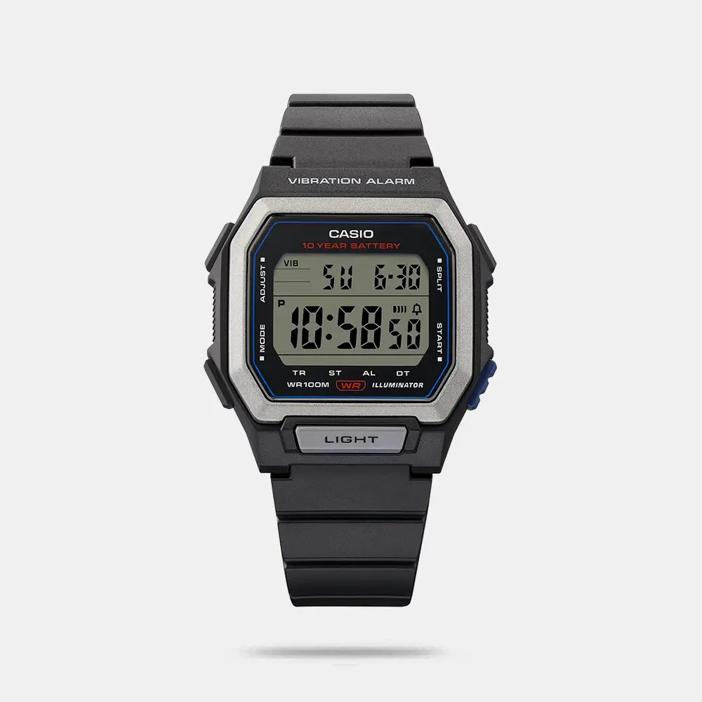 https://watchpalace.in/product/youth-digital-series-sporty-vibration-alarm-watch-d441/ Youth Digital Series Sporty Vibration Alarm Watch - D441