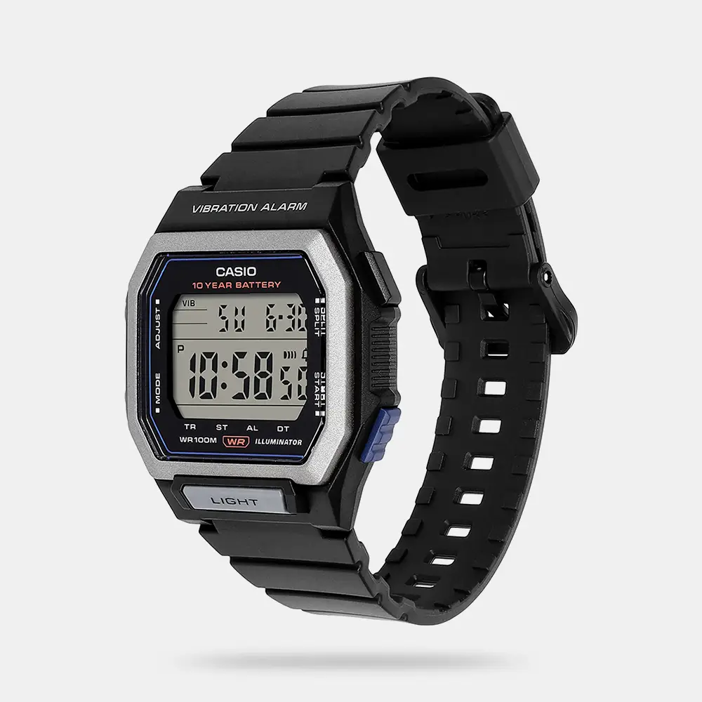 https://watchpalace.in/product/youth-digital-series-sporty-vibration-alarm-watch-d441/ Youth Digital Series Sporty Vibration Alarm Watch - D441 - Image 2